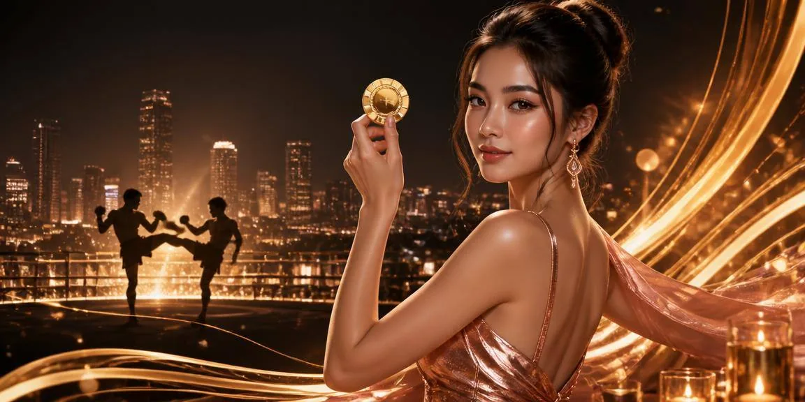 sawan8888 เข้าสู่ระบบ sawan8888 ได้ไวจากมือถือของคุณ