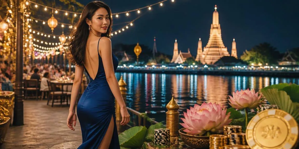 sawan8888 ไทย แอปคาสิโน