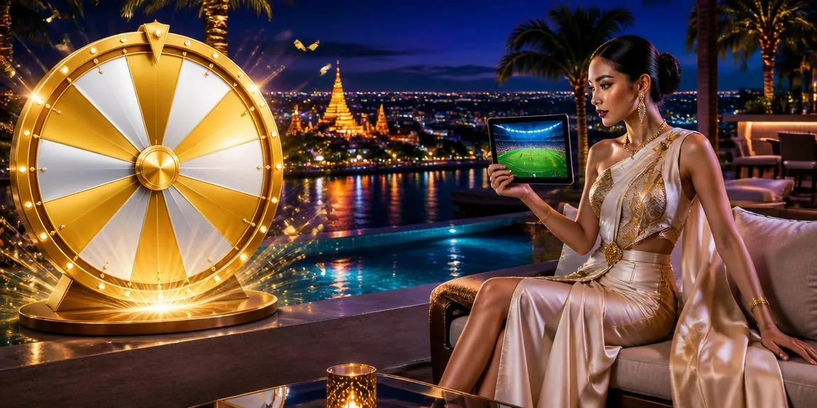 sawan8888 โบนัส
