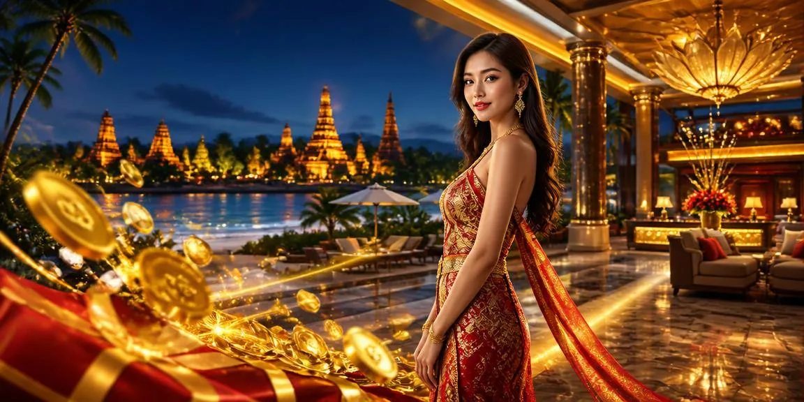 sawan8888 ไทยลีก