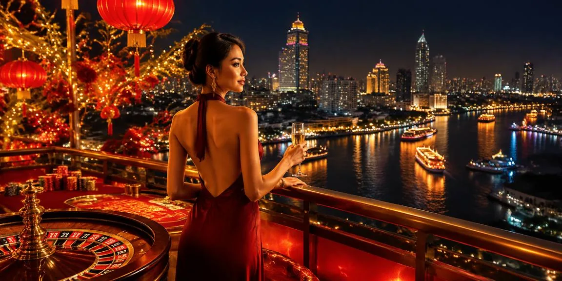 sawan8888 นโยบายความเป็นส่วนตัวของ sawan8888